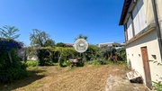 Moradia T5 - Sabariz, Vila Verde, Braga - Miniatura: 5/9