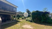 Moradia T5 - Sabariz, Vila Verde, Braga - Miniatura: 7/9