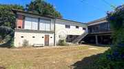 Moradia T5 - Sabariz, Vila Verde, Braga - Miniatura: 8/9