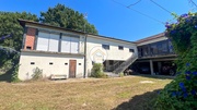 Moradia T5 - Sabariz, Vila Verde, Braga - Miniatura: 9/9