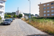 Terreno Rstico - Mozelos, Santa Maria da Feira, Aveiro - Miniatura: 2/6