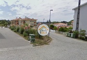 Terreno Rstico - Mozelos, Santa Maria da Feira, Aveiro - Miniatura: 5/6