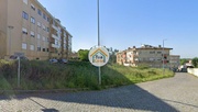 Terreno Rstico - Mozelos, Santa Maria da Feira, Aveiro - Miniatura: 6/6