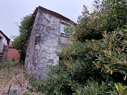 Moradia T3 - Chave, Arouca, Aveiro - Miniatura: 2/21