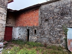 Moradia T3 - Chave, Arouca, Aveiro - Miniatura: 3/21