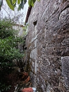 Moradia T3 - Chave, Arouca, Aveiro - Miniatura: 6/21