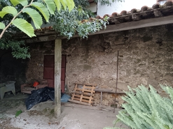 Moradia T3 - Chave, Arouca, Aveiro - Miniatura: 7/21