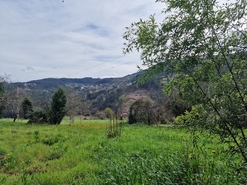 Moradia T3 - Chave, Arouca, Aveiro - Miniatura: 19/21