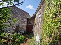 Moradia T3 - Chave, Arouca, Aveiro - Miniatura: 20/21