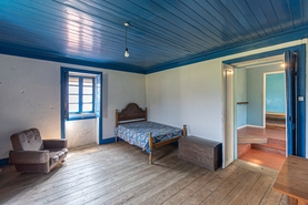 Moradia T1 - Ossela, Oliveira de Azem�is, Aveiro - Miniatura: 7/36