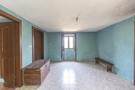 Moradia T1 - Ossela, Oliveira de Azem�is, Aveiro - Miniatura: 10/36