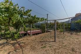 Moradia T1 - Ossela, Oliveira de Azem�is, Aveiro - Miniatura: 15/36