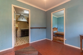 Moradia T1 - Ossela, Oliveira de Azem�is, Aveiro - Miniatura: 24/36