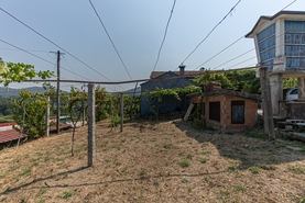 Moradia T1 - Ossela, Oliveira de Azem�is, Aveiro - Miniatura: 26/36