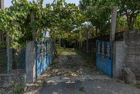 Moradia T1 - Ossela, Oliveira de Azem�is, Aveiro - Miniatura: 28/36