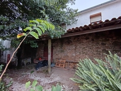 Moradia T3 - Chave, Arouca, Aveiro - Miniatura: 1/21