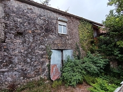 Moradia T3 - Chave, Arouca, Aveiro - Miniatura: 4/21