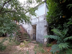 Moradia T3 - Chave, Arouca, Aveiro - Miniatura: 5/21