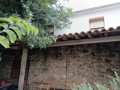 Moradia T3 - Chave, Arouca, Aveiro - Miniatura: 9/21