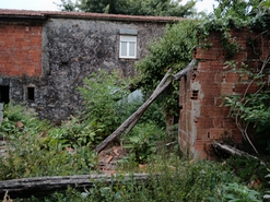 Moradia T3 - Chave, Arouca, Aveiro - Miniatura: 10/21