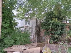 Moradia T3 - Chave, Arouca, Aveiro - Miniatura: 11/21