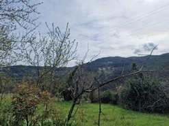 Moradia T3 - Chave, Arouca, Aveiro - Miniatura: 13/21