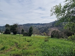 Moradia T3 - Chave, Arouca, Aveiro - Miniatura: 14/21