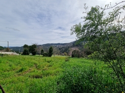 Moradia T3 - Chave, Arouca, Aveiro - Miniatura: 16/21