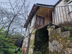 Moradia T3 - Chave, Arouca, Aveiro - Miniatura: 18/21