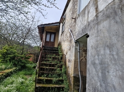 Moradia T3 - Chave, Arouca, Aveiro - Miniatura: 21/21