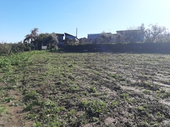 Moradia T3 - Escariz, Arouca, Aveiro - Miniatura: 14/23