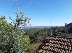 Moradia T3 - Escariz, Arouca, Aveiro - Miniatura: 20/23