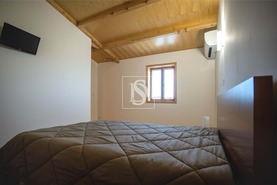 Moradia T1 - Cabreiros, Arouca, Aveiro - Miniatura: 14/23