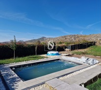 Moradia T1 - Cabreiros, Arouca, Aveiro - Miniatura: 17/23