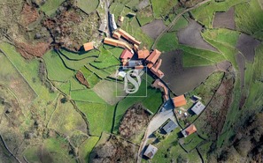 Moradia T1 - Cabreiros, Arouca, Aveiro - Miniatura: 20/23