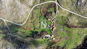 Moradia T1 - Cabreiros, Arouca, Aveiro - Miniatura: 21/23
