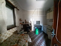 Moradia T3 - Escariz, Arouca, Aveiro - Miniatura: 1/23