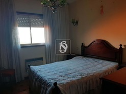 Moradia T3 - Escariz, Arouca, Aveiro - Miniatura: 4/23