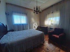 Moradia T3 - Escariz, Arouca, Aveiro - Miniatura: 6/23