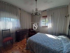 Moradia T3 - Escariz, Arouca, Aveiro - Miniatura: 9/23