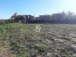 Moradia T3 - Escariz, Arouca, Aveiro - Miniatura: 13/23