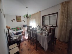Moradia T3 - Escariz, Arouca, Aveiro - Miniatura: 18/23