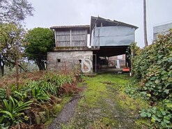 Moradia T3 - Escariz, Arouca, Aveiro - Miniatura: 20/23