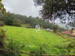 Moradia T3 - Escariz, Arouca, Aveiro - Miniatura: 21/23