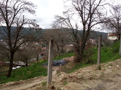 Terreno R�stico - Rossas, Arouca, Aveiro - Miniatura: 9/11