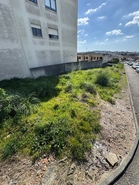 Terreno R�stico - S�o Jo�o da Madeira, S�o Jo�o da Madeira, Aveiro - Miniatura: 2/6