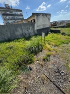 Terreno R�stico - S�o Jo�o da Madeira, S�o Jo�o da Madeira, Aveiro - Miniatura: 3/6