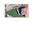 Terreno R�stico - S�o Jo�o da Madeira, S�o Jo�o da Madeira, Aveiro - Miniatura: 6/6