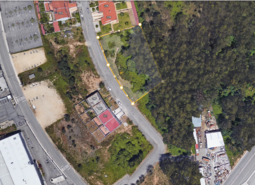Terreno R�stico - Cesar, Oliveira de Azem�is, Aveiro