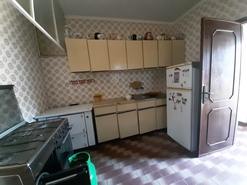 Moradia T3 - Escariz, Arouca, Aveiro - Miniatura: 1/23